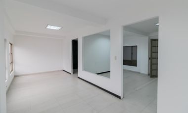 bodega en venta en mosquera. Cod V10165