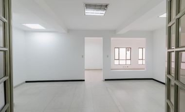 bodega en venta en mosquera. Cod V10165