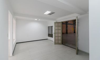 bodega en venta en mosquera. Cod V10165