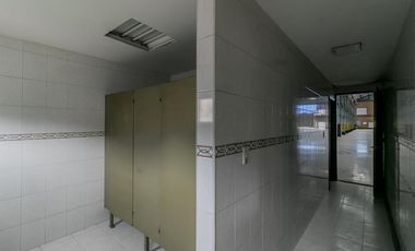 bodega en venta en mosquera. Cod V10165