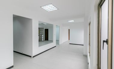 bodega en venta en mosquera. Cod V10165