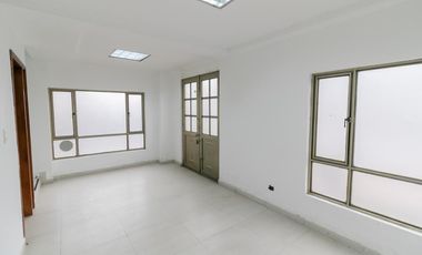 bodega en venta en mosquera. Cod V10165