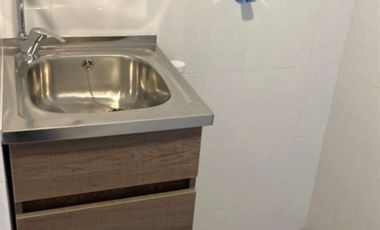 Departamento en venta de 2 dorm. en Ñuñoa