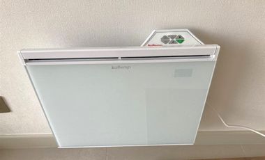 Departamento en venta de 2 dorm. en Ñuñoa