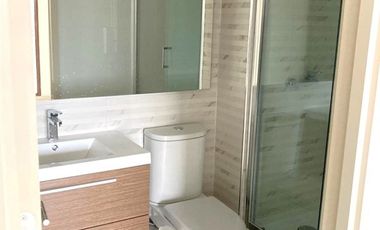 Departamento en venta de 2 dorm. en Ñuñoa
