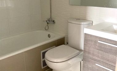 Departamento en venta de 2 dorm. en Ñuñoa