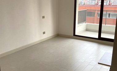 Departamento en venta de 2 dorm. en Ñuñoa