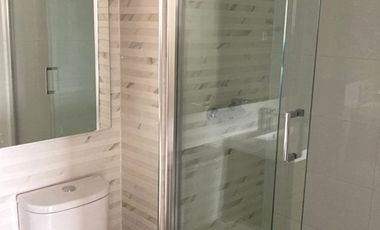 Departamento en venta de 2 dorm. en Ñuñoa