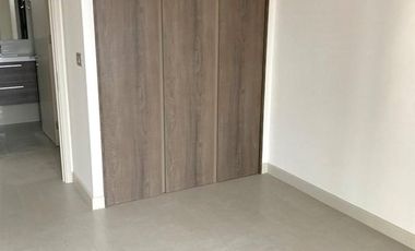 Departamento en venta de 2 dorm. en Ñuñoa