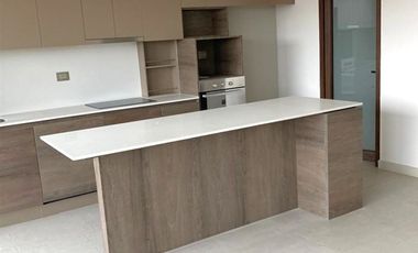 Departamento en venta de 2 dorm. en Ñuñoa
