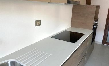 Departamento en venta de 2 dorm. en Ñuñoa