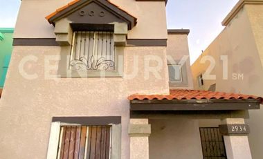 Renta casas zona dorada mexicali - casas en renta en Mexicali - Mitula Casas