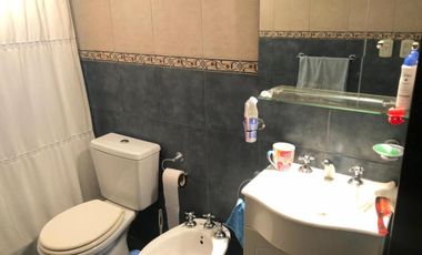 Casa 3 Ambientes En Venta - General Rodríguez