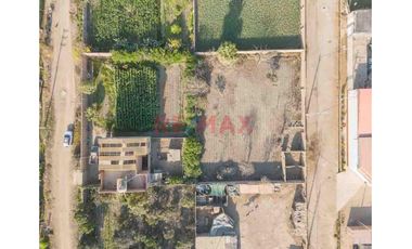 Hermosa Casa De Campo En Venta En Barranca Con Una Vista Espectacular E Inigualable