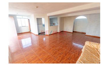 Hermosa Casa De Campo En Venta En Barranca Con Una Vista Espectacular E Inigualable