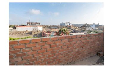 Hermosa Casa De Campo En Venta En Barranca Con Una Vista Espectacular E Inigualable