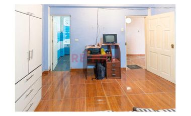 Hermosa Casa De Campo En Venta En Barranca Con Una Vista Espectacular E Inigualable