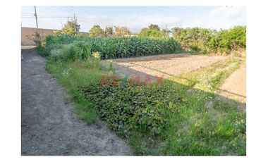 Hermosa Casa De Campo En Venta En Barranca Con Una Vista Espectacular E Inigualable