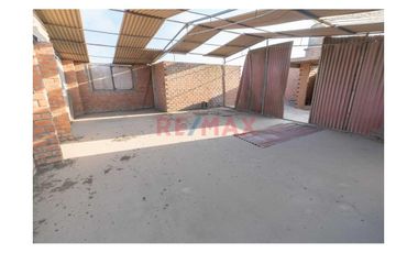 Hermosa Casa De Campo En Venta En Barranca Con Una Vista Espectacular E Inigualable