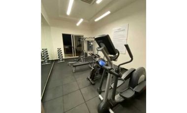 ALQUILO APARTAMENTO CON L/B EN PNAMA PACFICO 2 REC