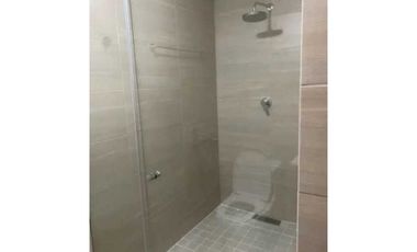 ALQUILO APARTAMENTO CON L/B EN PNAMA PACFICO 2 REC