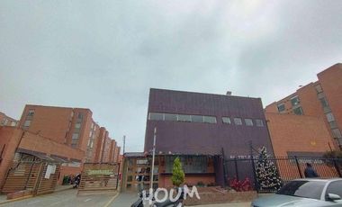 Apartamento El Danubio ID: 94697r