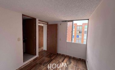 Apartamento El Danubio ID: 94697r