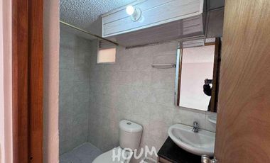 Apartamento El Danubio ID: 94697r