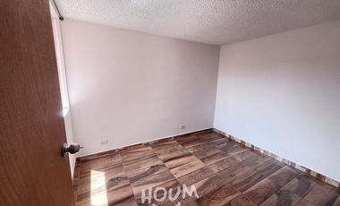 Apartamento El Danubio ID: 94697r
