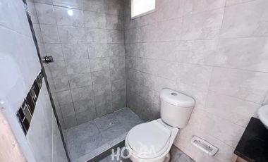 Apartamento El Danubio ID: 94697r