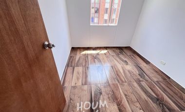 Apartamento El Danubio ID: 94697r