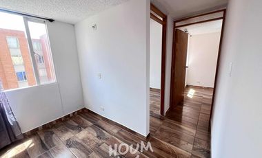 Apartamento El Danubio ID: 94697r