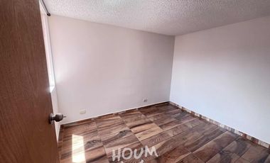 Apartamento El Danubio ID: 94697r