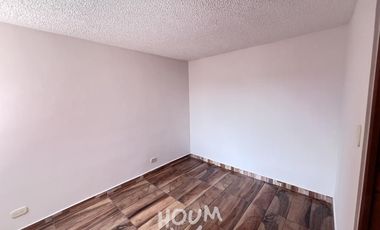 Apartamento El Danubio ID: 94697r