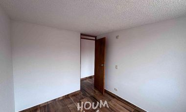 Apartamento El Danubio ID: 94697r