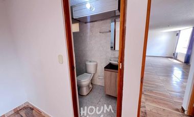 Apartamento El Danubio ID: 94697r