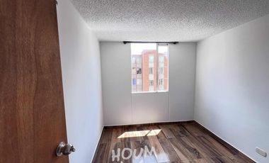 Apartamento El Danubio ID: 94697r