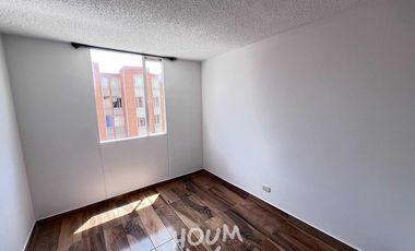 Apartamento El Danubio ID: 94697r