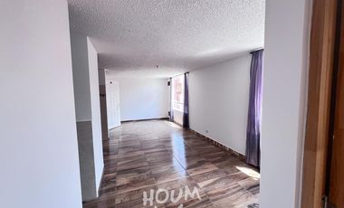 Apartamento El Danubio ID: 94697r