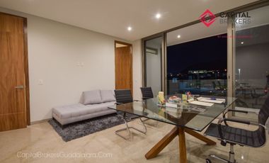 Casa de Lujo en Venta en Ayamonte Zona Bajío