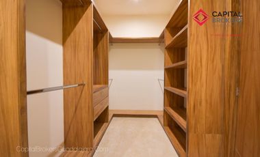 Casa de Lujo en Venta en Ayamonte Zona Bajío