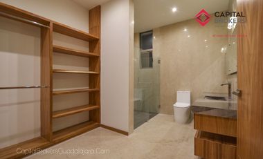 Casa de Lujo en Venta en Ayamonte Zona Bajío