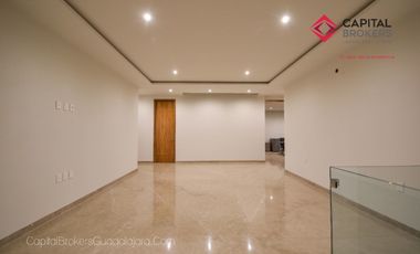 Casa de Lujo en Venta en Ayamonte Zona Bajío