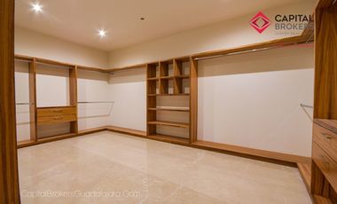 Casa de Lujo en Venta en Ayamonte Zona Bajío