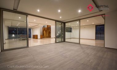 Casa de Lujo en Venta en Ayamonte Zona Bajío