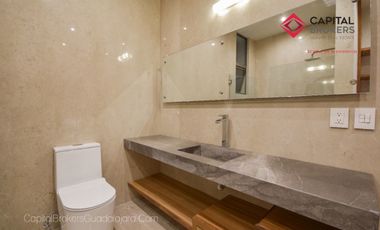 Casa de Lujo en Venta en Ayamonte Zona Bajío