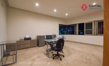 Casa de Lujo en Venta en Ayamonte Zona Bajío