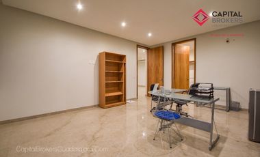 Casa de Lujo en Venta en Ayamonte Zona Bajío