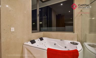 Casa de Lujo en Venta en Ayamonte Zona Bajío