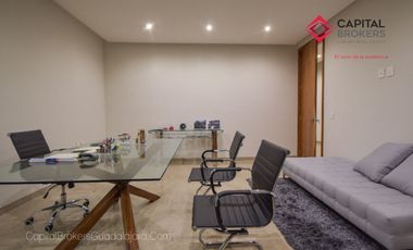 Casa de Lujo en Venta en Ayamonte Zona Bajío